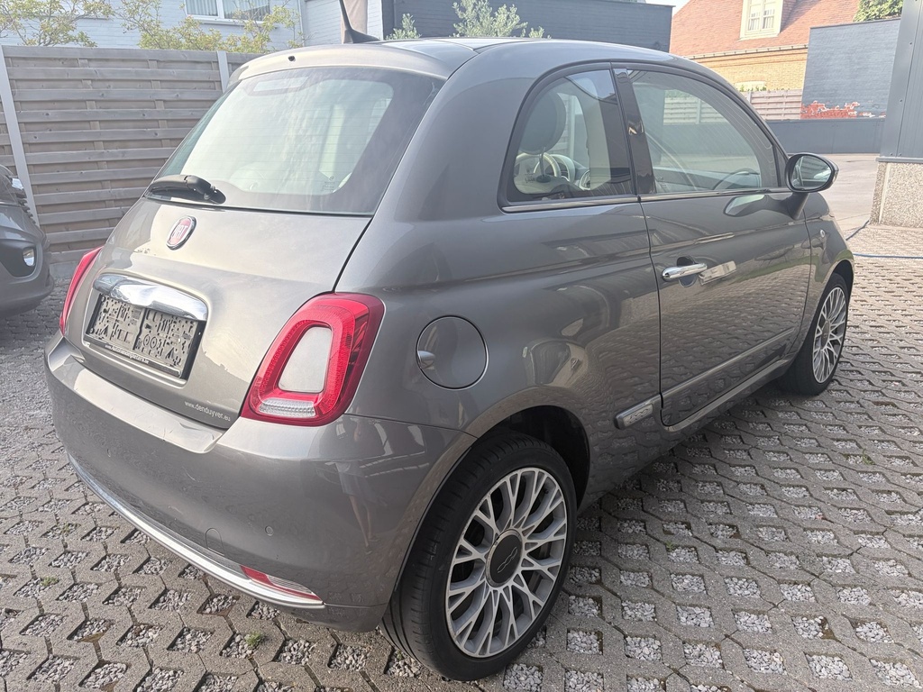 Hexon import image 8