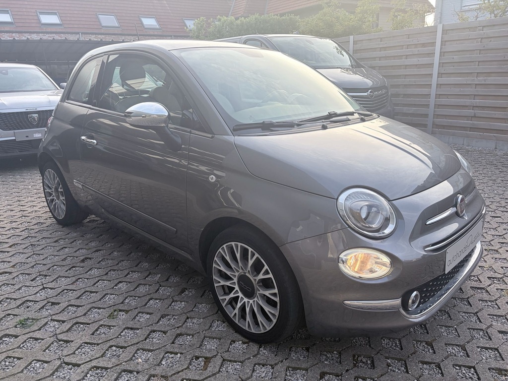 Hexon import image 9