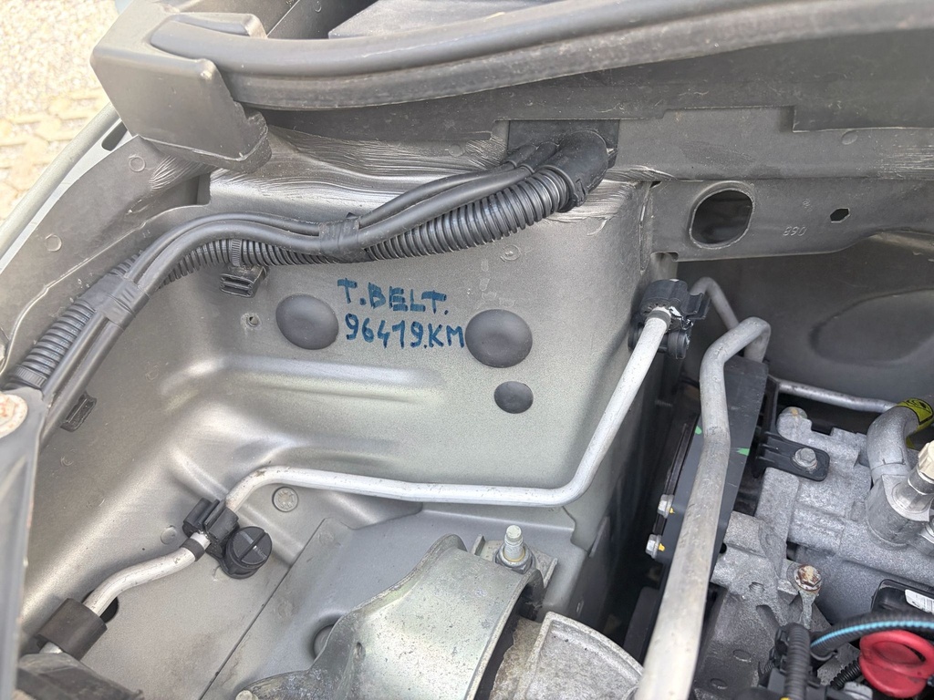 Hexon import image 10
