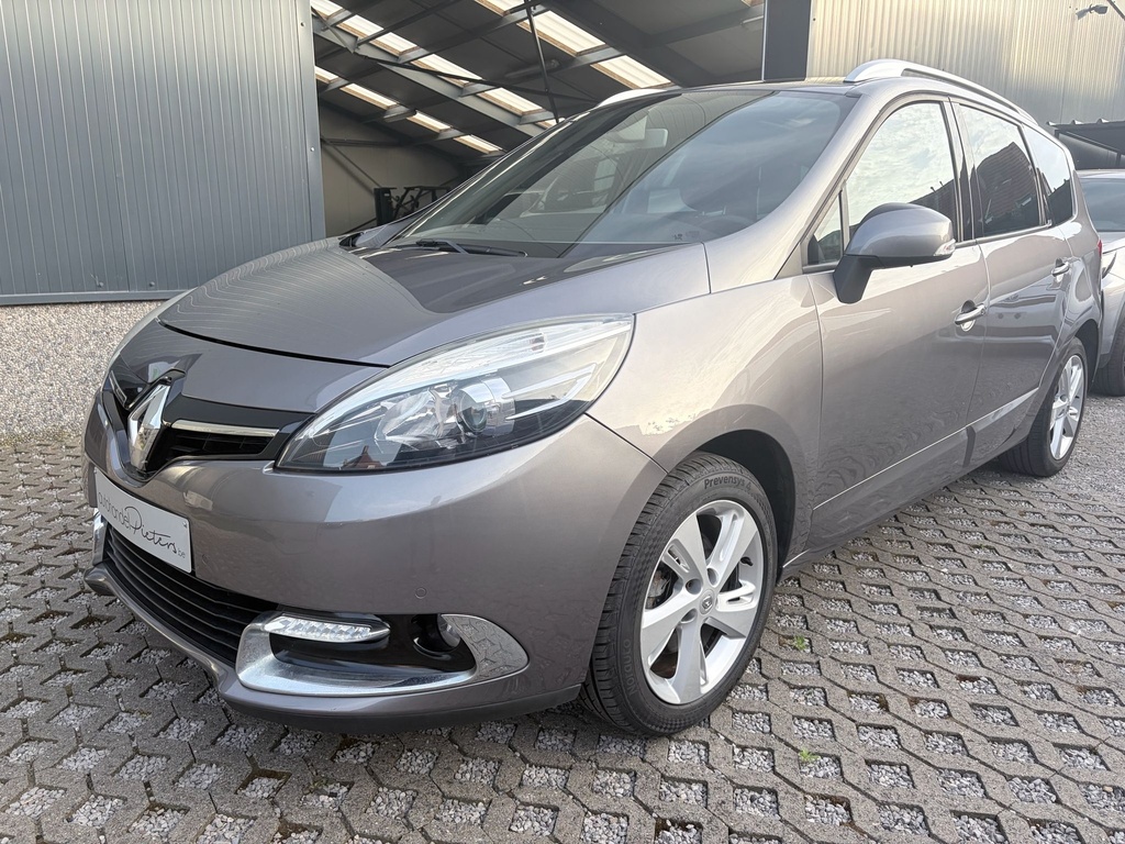 Hexon import image 1