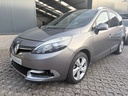 Hexon import image 1