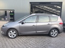 Hexon import image 2