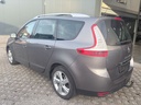 Hexon import image 3