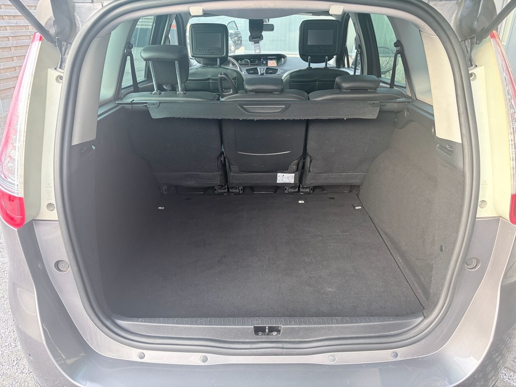 Hexon import image 9