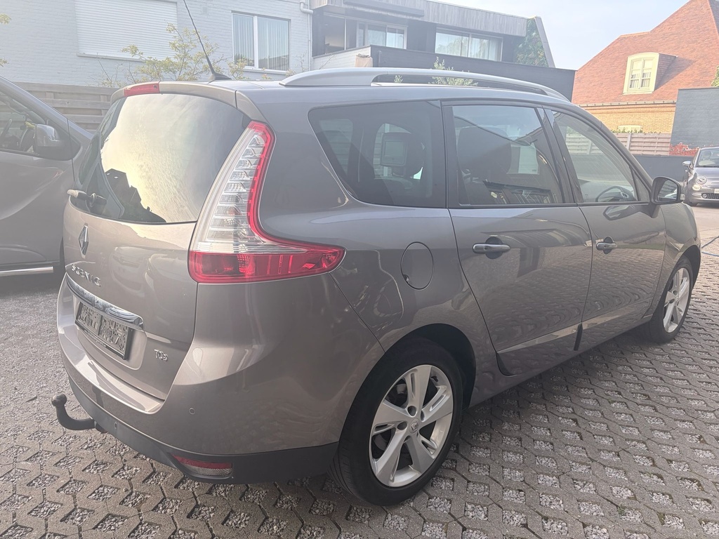 Hexon import image 10