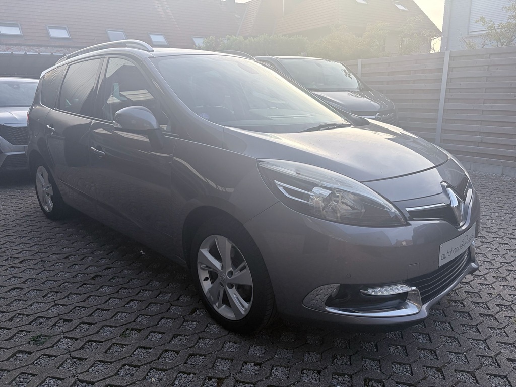 Hexon import image 11