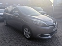 Hexon import image 11