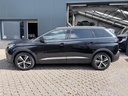 Hexon import image 2