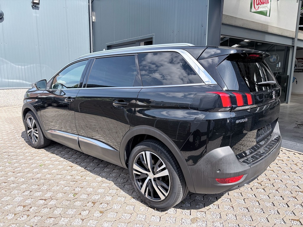 Hexon import image 3