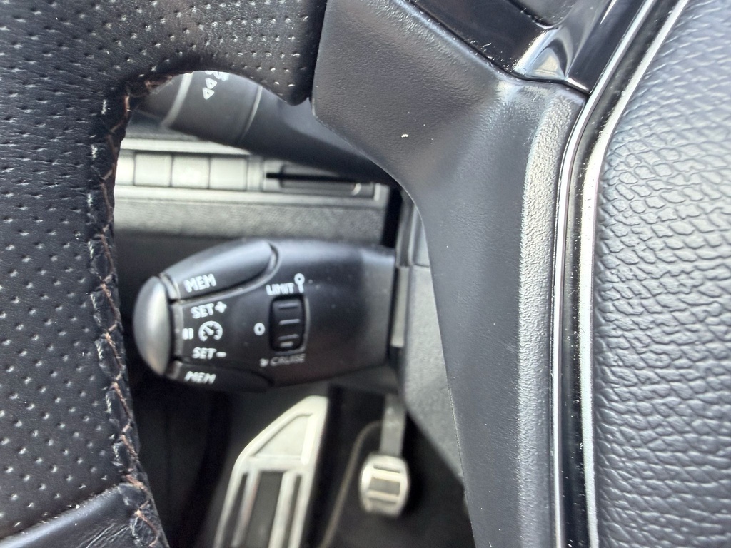 Hexon import image 8