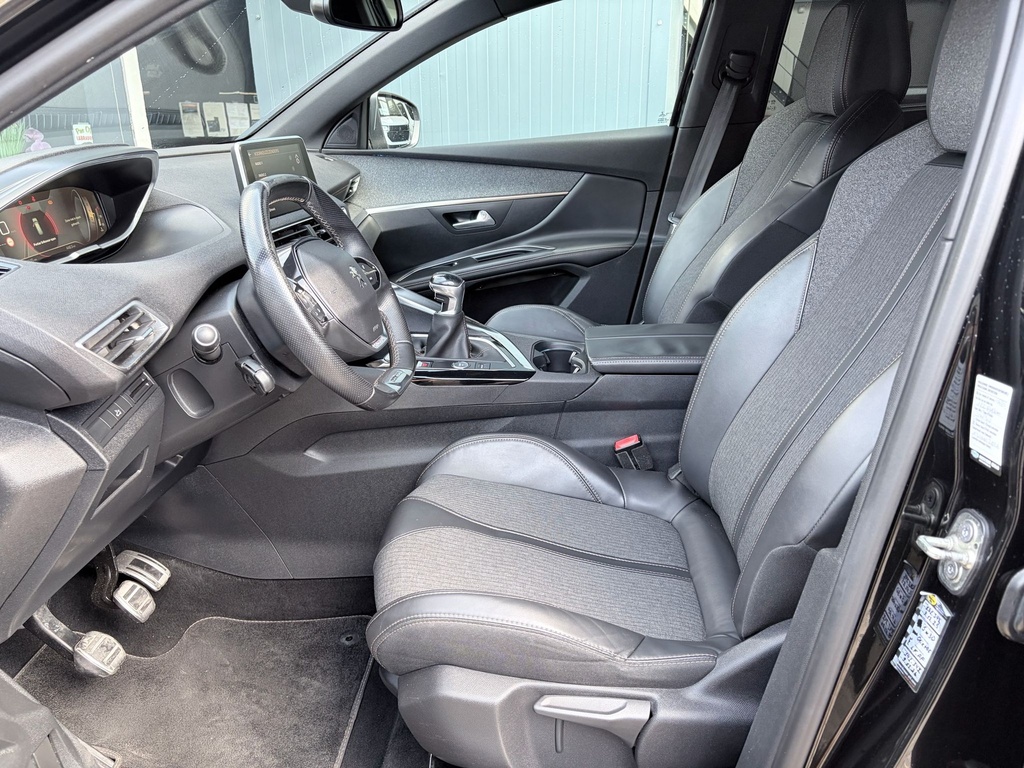 Hexon import image 9