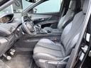 Hexon import image 9