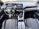 Hexon import image 11