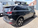 Hexon import image 16