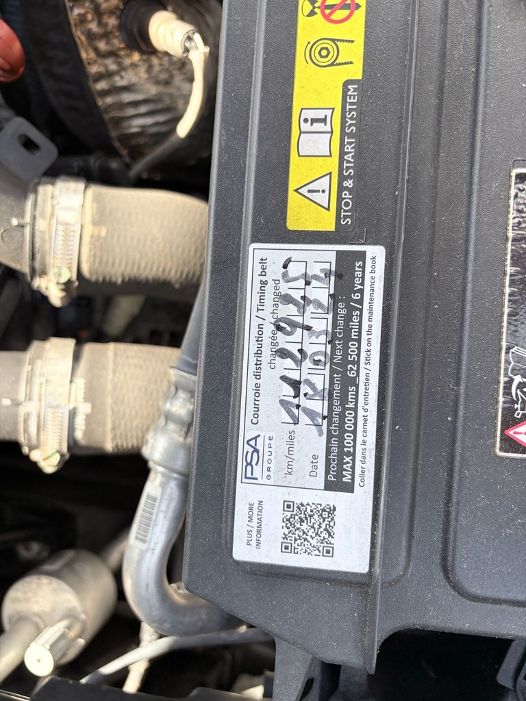 Hexon import image 17