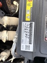Hexon import image 17