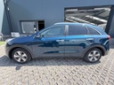 Hexon import image 2