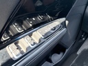 Hexon import image 8