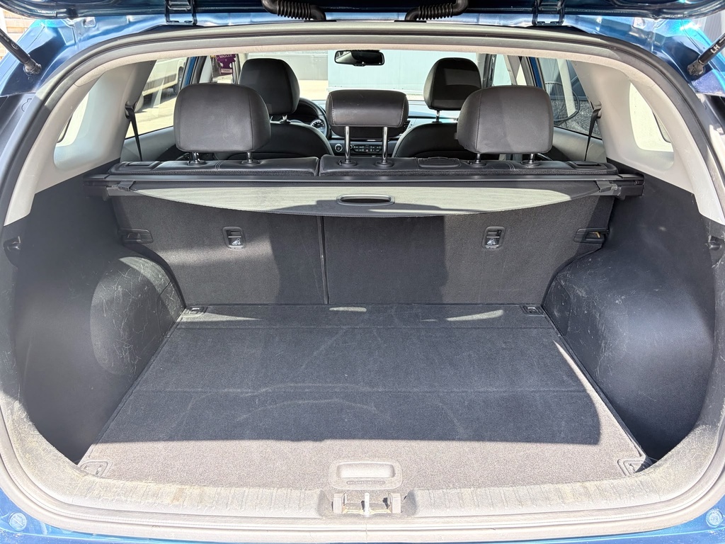 Hexon import image 12