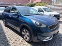 Hexon import image 13