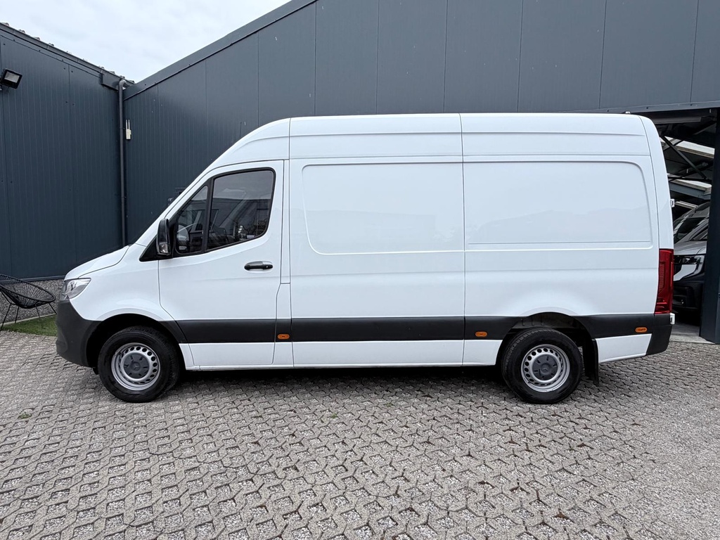 Hexon import image 2