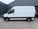 Hexon import image 2