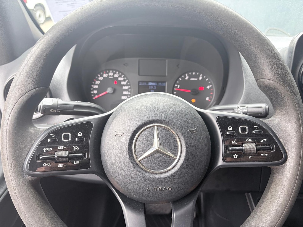 Hexon import image 4