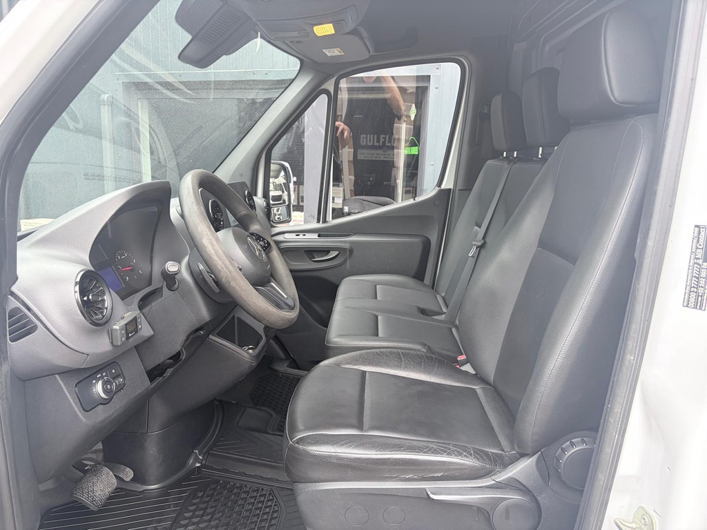 Hexon import image 9