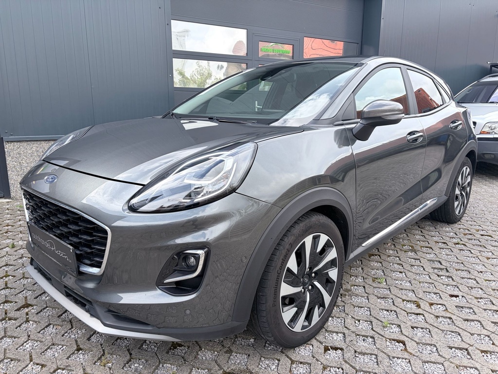 Hexon import image 1