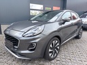Hexon import image 1