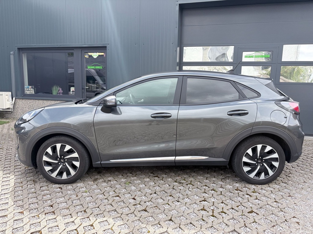 Hexon import image 2