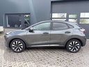 Hexon import image 2