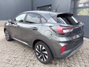 Hexon import image 3