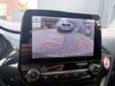 Hexon import image 5