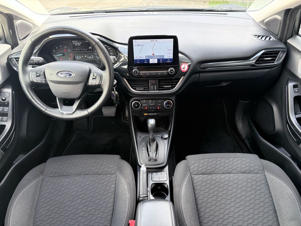Hexon import image 7