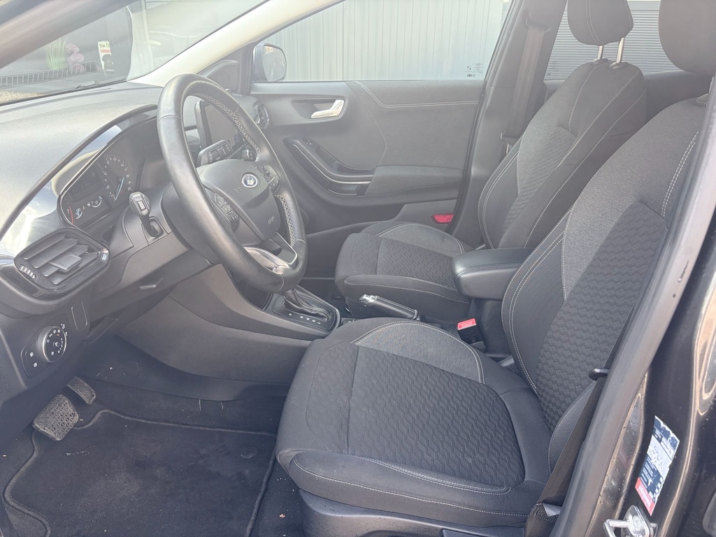 Hexon import image 11