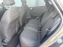 Hexon import image 12