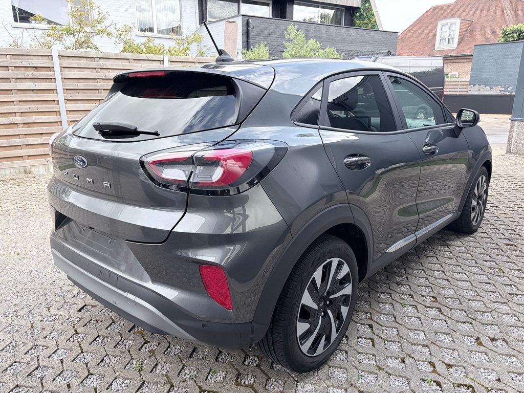 Hexon import image 13