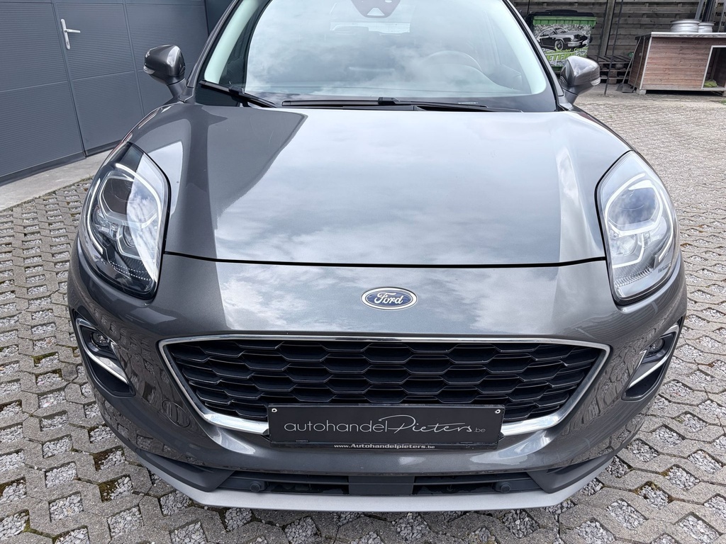 Hexon import image 15