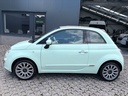 Hexon import image 2