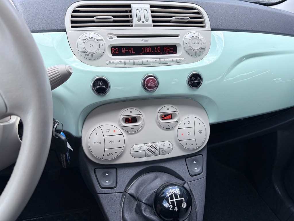 Hexon import image 5