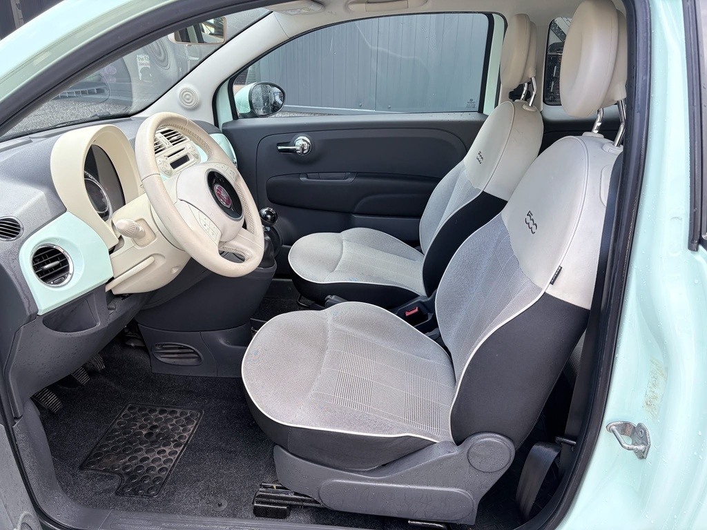 Hexon import image 6