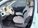 Hexon import image 6