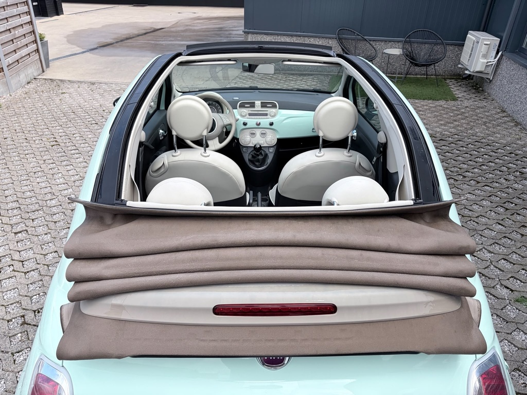 Hexon import image 8