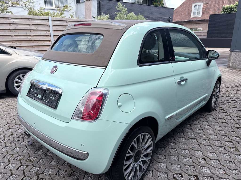 Hexon import image 9