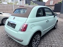 Hexon import image 9