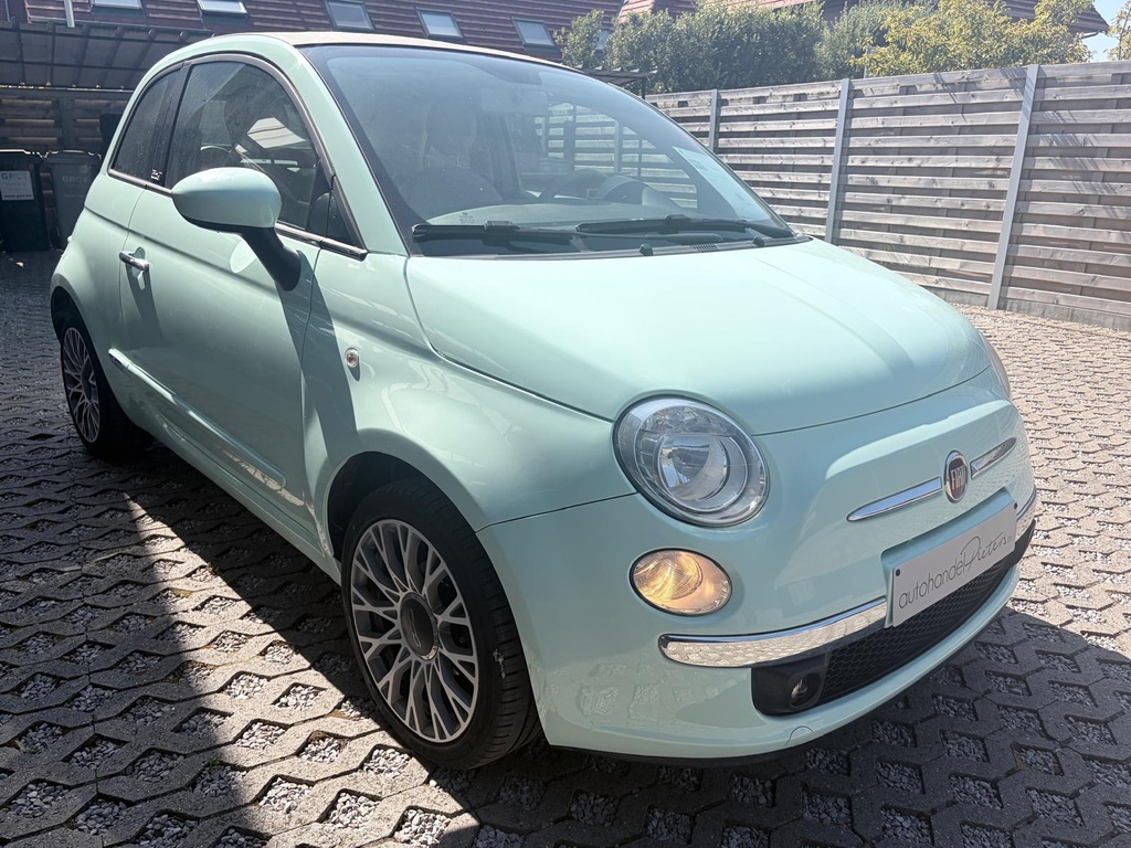 Hexon import image 10