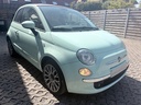 Hexon import image 10