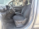Hexon import image 4