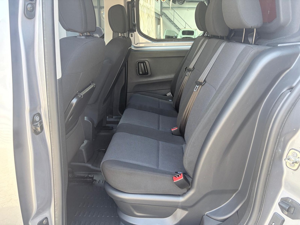 Hexon import image 8